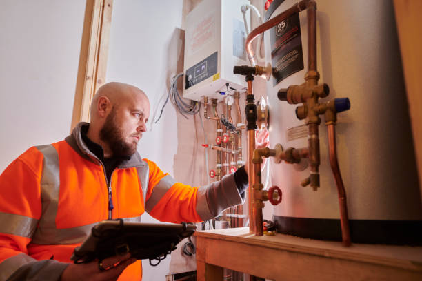 Best Same-Day Plumbing Service  in Fort Meade, FL