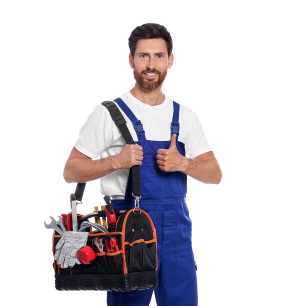 Best Boilers & Radiators  in Fort Meade, FL