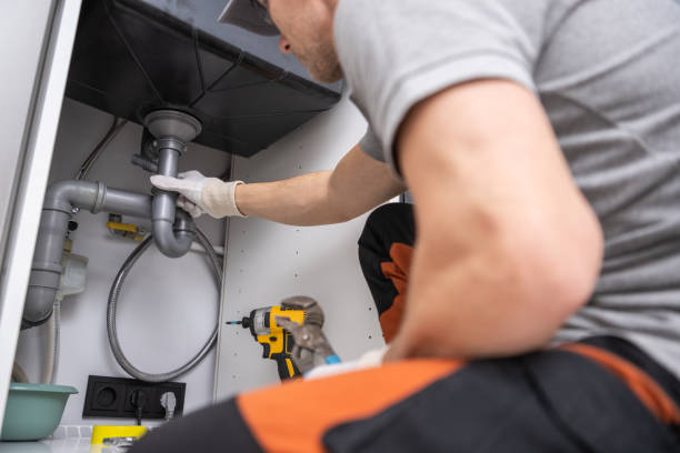 Best Sprinkler Systems  in Fort Meade, FL