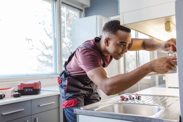 Trusted Fort Meade, FL Plumbing Experts